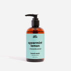 Epic Blend Vegan Hand Soap - Spearmint Lemon