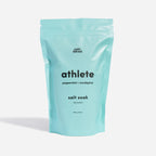 Epic Blend Vegan Bath Salts Soak - Athlete