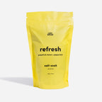 Epic Blend Vegan Bath Salts Soak - Refresh