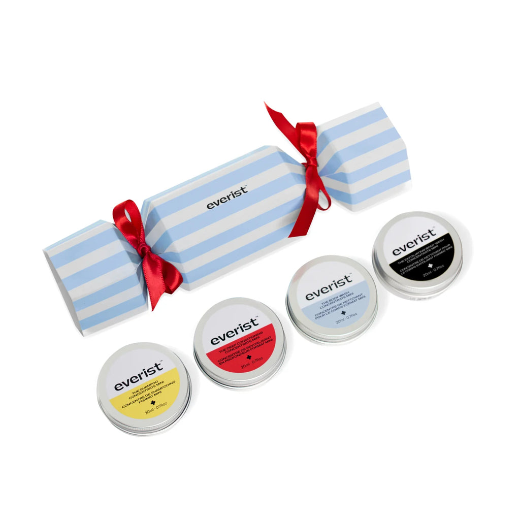 Everist - The Holiday Bonbon