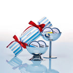 Everist - The Holiday Bonbon