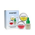 Everist - Healthy Hair Travel Set