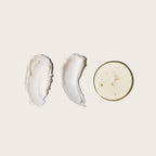 Everist - Healthy Hair Travel Set