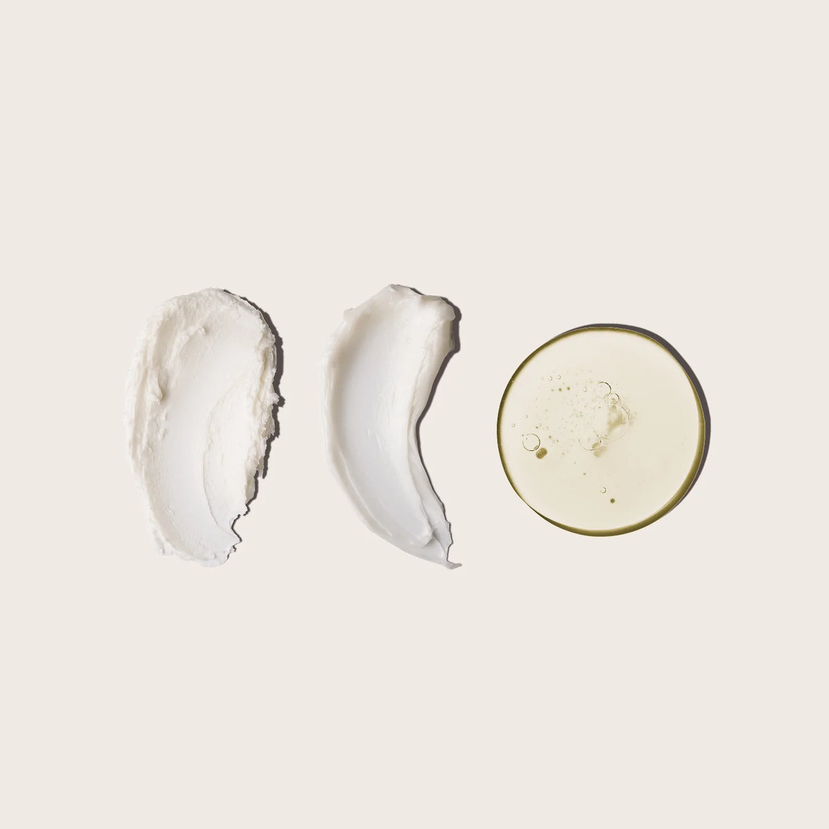 Everist - Healthy Hair Travel Set