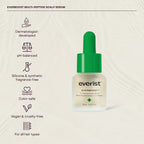 Everist - Healthy Hair Travel Set