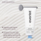 Everist Body Wash - The Concentrate Tube