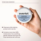 Everist Body Wash - The Concentrate Tin