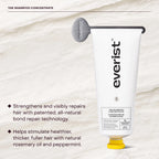Everist Shampoo - The Concentrate Tube