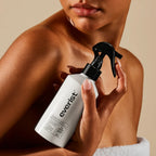 Everist Body Oil Spritz for Glowing Skin