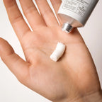 Everist Body Wash - The Concentrate Tube