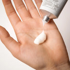 Everist Conditioner - The Deep Conditioning Concentrate Tube