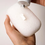 Everist Konjac Body Sponge - Compostable