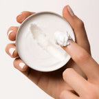Everist Shampoo - The Concentrate Tin