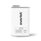 Everist - Sleep Soak Magnesium Bath Soak