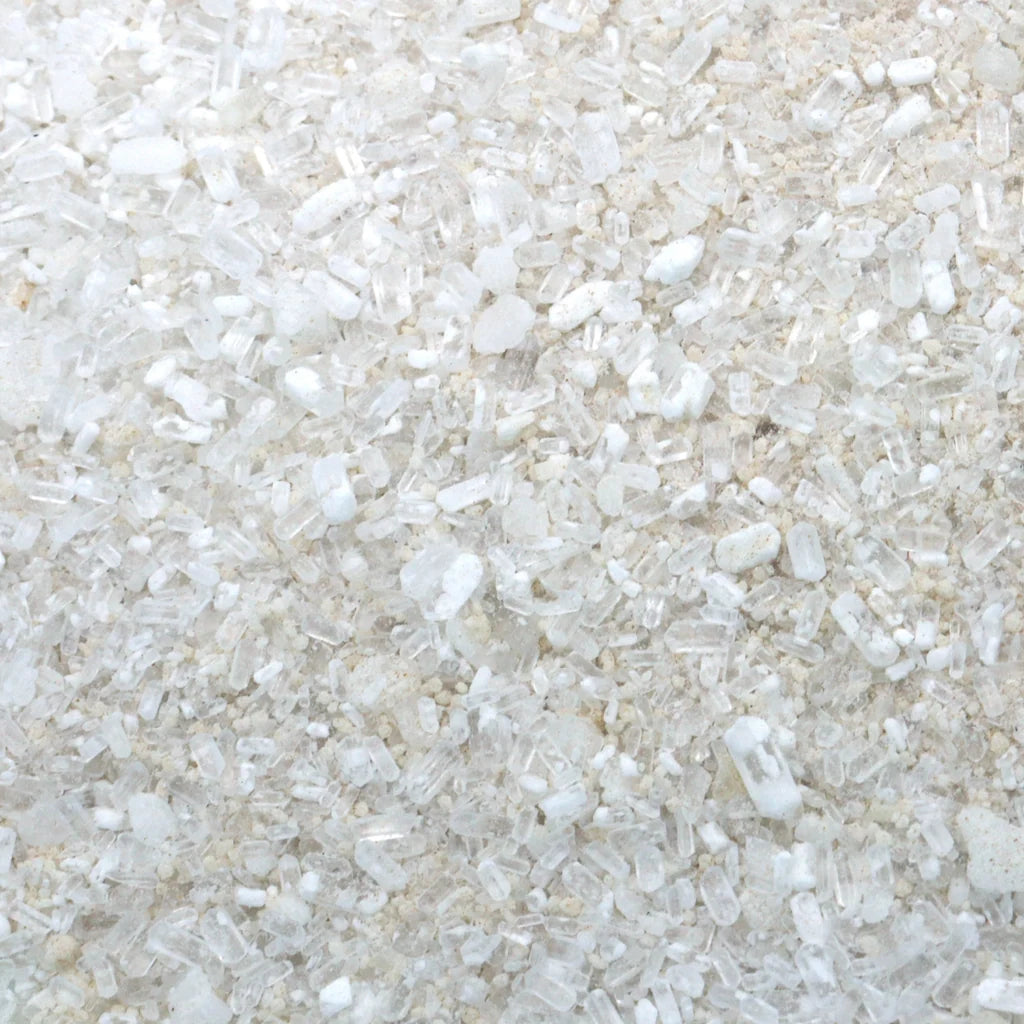 Everist - Sleep Soak Magnesium Bath Soak