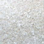 Everist - Sleep Soak Magnesium Bath Soak