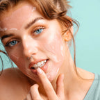 Epic Blend Face Mask - Pink Clay