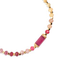 Chakra Bracelets - Scout