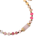 Chakra Bracelets - Scout