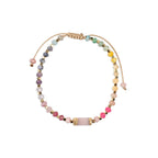 Chakra Bracelets - Scout