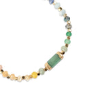 Chakra Bracelets - Scout