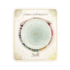 Chakra Bracelets - Scout