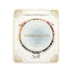 Chakra Bracelets - Scout