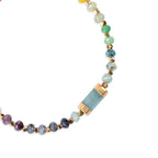 Chakra Bracelets - Scout