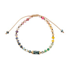 Chakra Bracelets - Scout