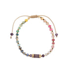 Chakra Bracelets - Scout