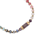Chakra Bracelets - Scout