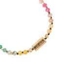 Chakra Bracelets - Scout