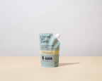 Guests on Earth Bulk Refill - Foaming Hand Soap - Citrus Oasis
