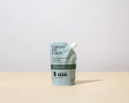 Guests on Earth Bulk Refill - Foaming Hand Soap - Woodlands