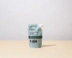 Guests on Earth Bulk Refill - All Purpose Cleaner - Woodlands