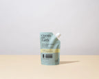 Guests on Earth Bulk Refill - All Purpose Cleaner - Citrus Oasis