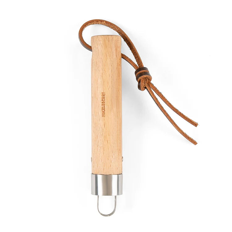 Wood Carving Tool - Kikkerland