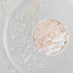 Saltspring Soapworks Body Gelato -  GRAPEFRUIT