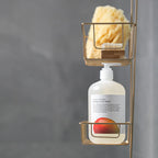 Saltspring Soapworks Wash - Mango Lime