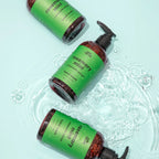 Epic Blend Vegan Hand Soap - Rosemary Mint