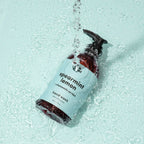 Epic Blend Vegan Hand Soap - Spearmint Lemon