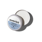 Everist Body Wash Concentrate  - The Mini Travel Tin