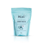 Mint Cleaning - Laundry Booster