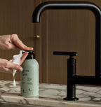 Guests on Earth Bulk Refill - Foaming Hand Soap - Woodlands