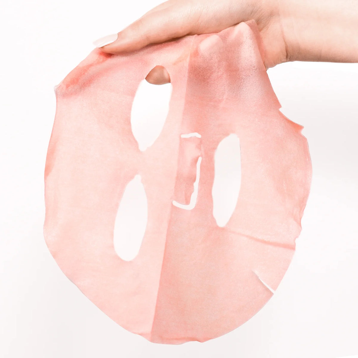 Patchology - Serve Chilled Rose Hydrating Sheet Masks