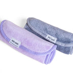 Make Off Cloths - 2 Pack