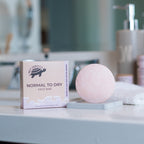 Zero Waste Face Wash