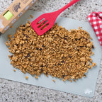 Silicone Baking Mat - 2 Pack Non-Stick Baking Mat
