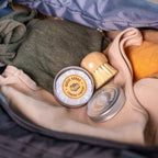 Stain Bar Travel Kit