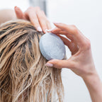 Zero Waste Concentrated Shampoo